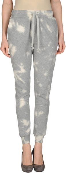 grey michael kors woven pants|buy Michael Kors sweatpants clearance.